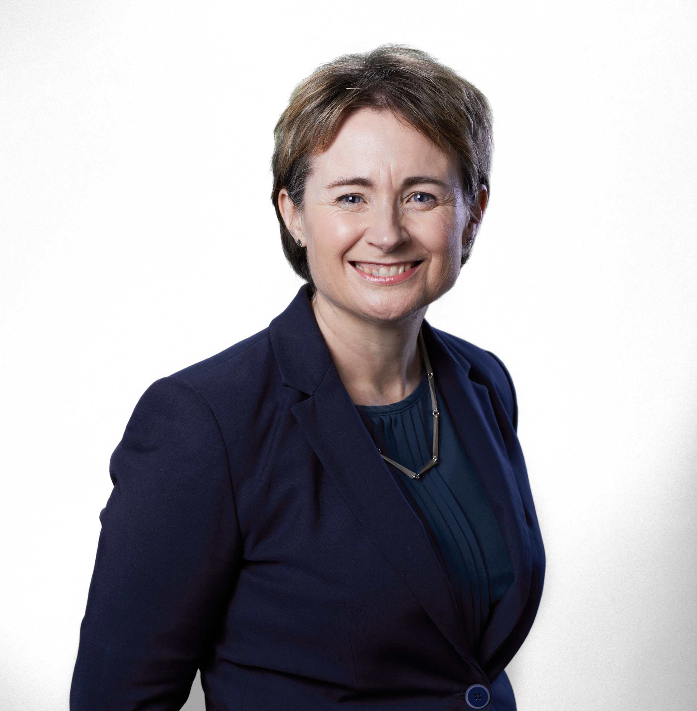 Otago Medical Research Foundation